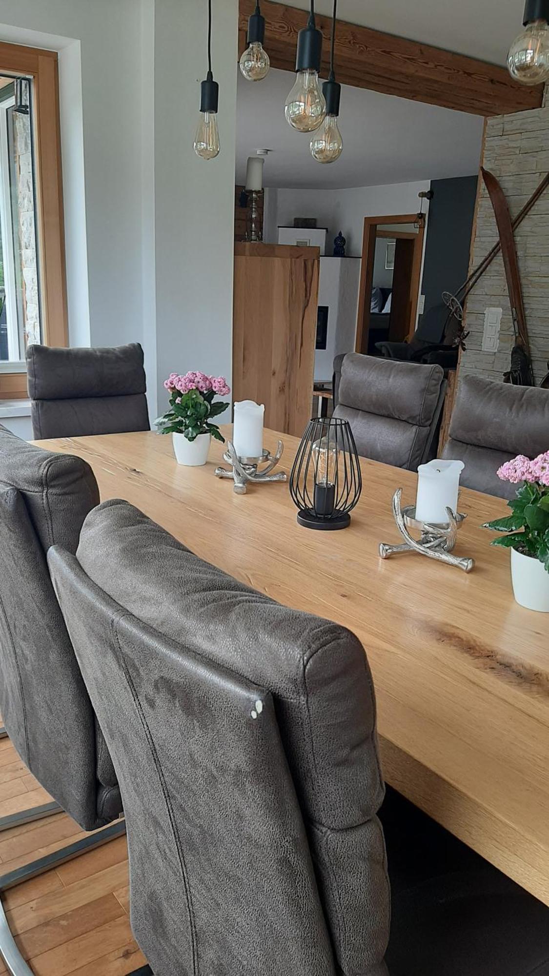 Ferienhaus Goldener Anker Unterach Am Attersee Εξωτερικό φωτογραφία